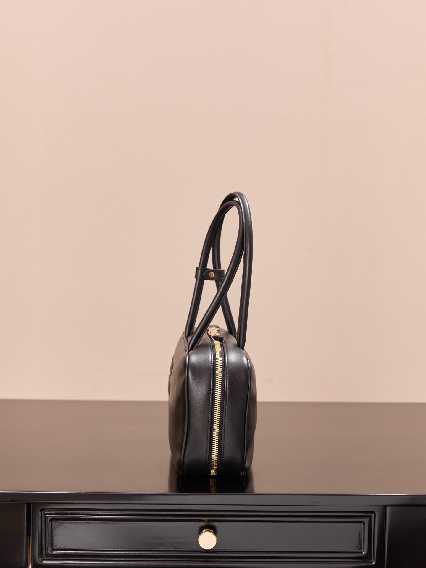 cec8cd6a176eb003f3f3b6a1f2993807.jpg