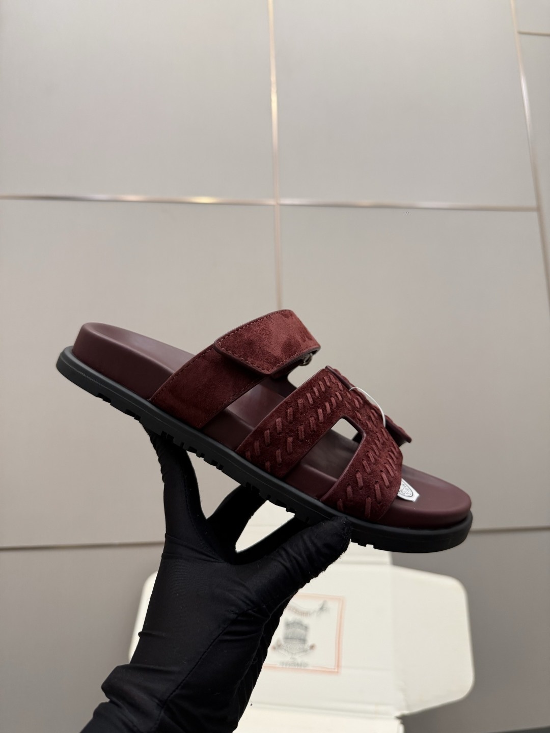 cecd21dd77e836958f8967af91f255b1.jpg