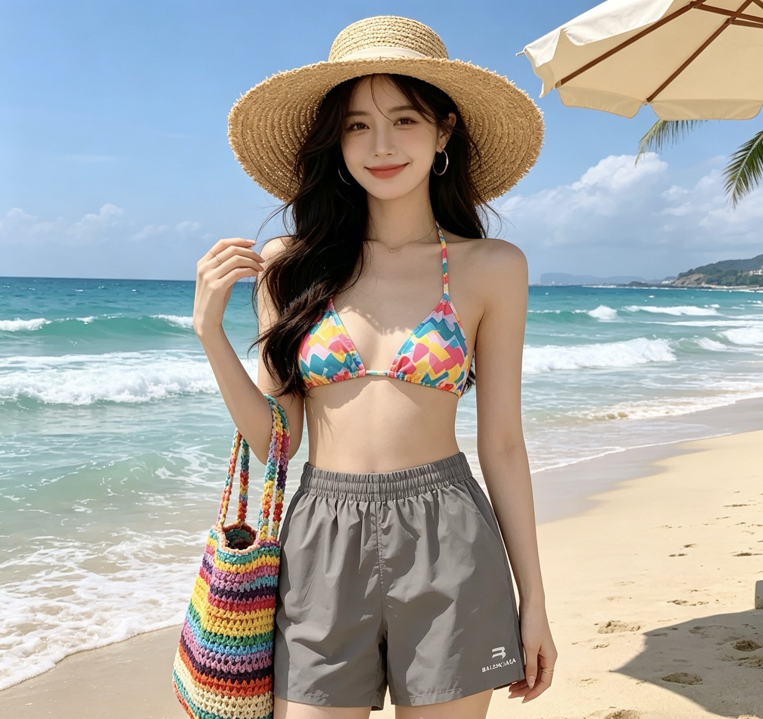 cf104a1731c630232b2a1ce2c0cfd8ce.jpg