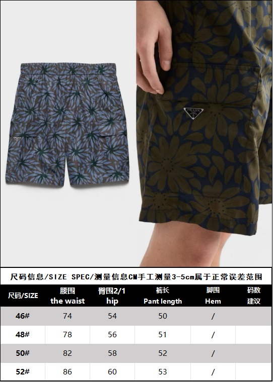d17db4c6775d8bc4135b7520e74b7ce0.jpg