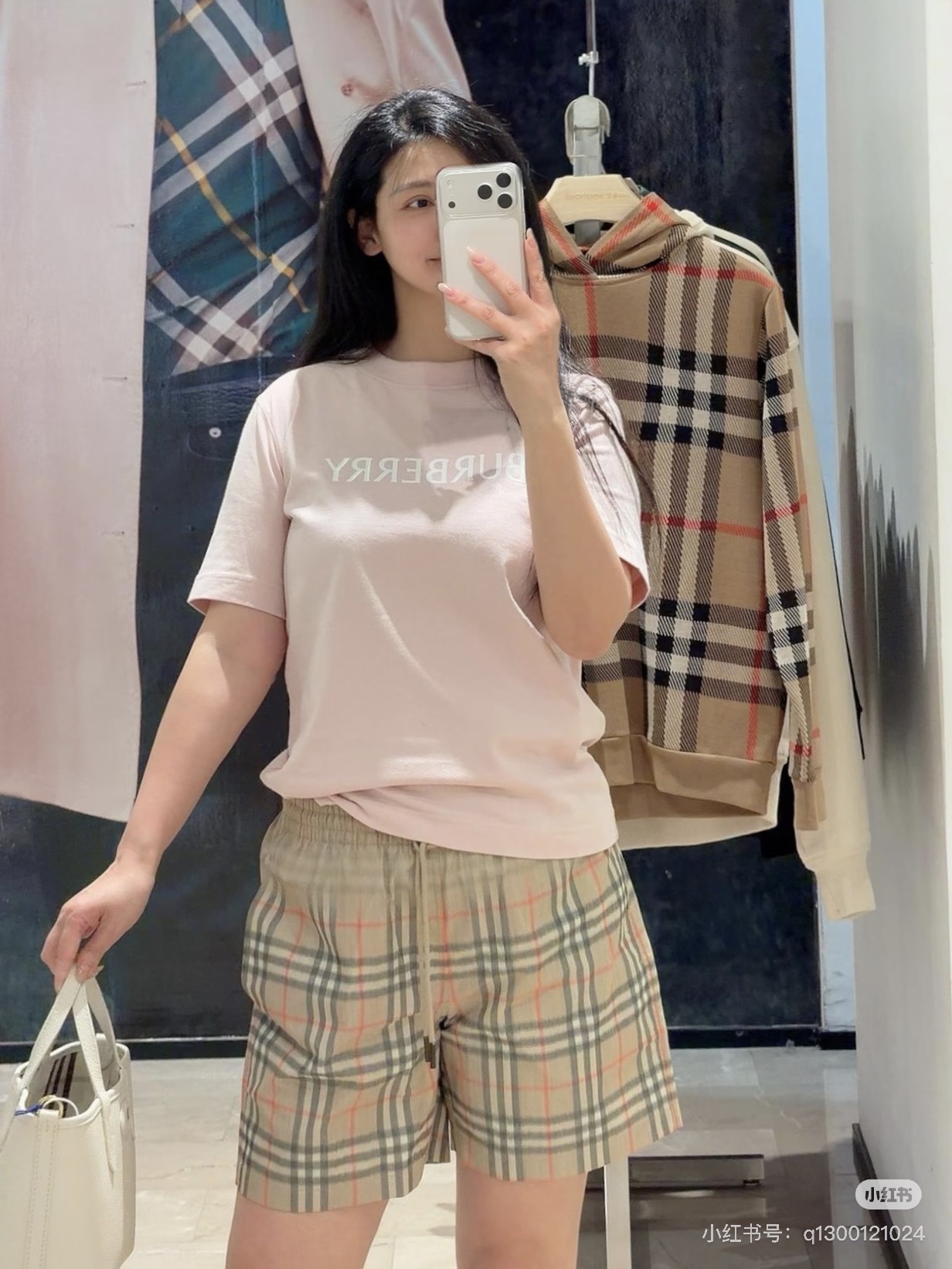 d1872d0f921633ab65cd8e7ac507eb15.jpg