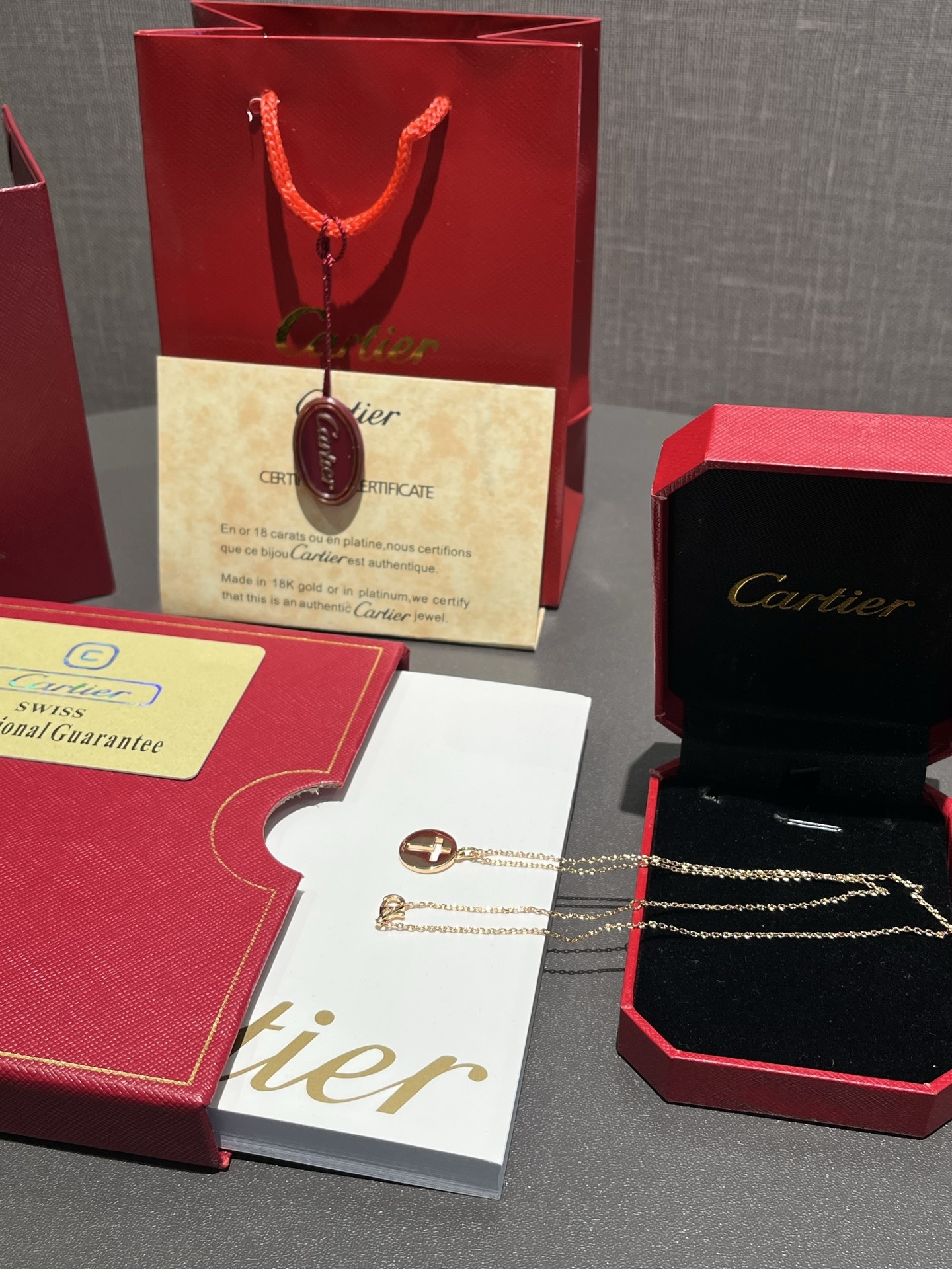 d22ac9aed471c9fa5d57c9056f087be4.jpg