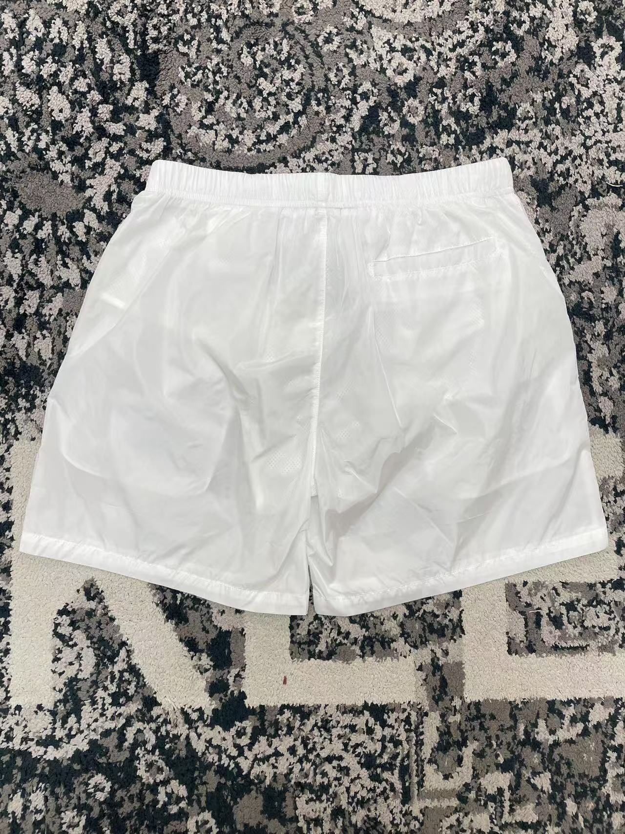 d3172f8b5dbb7ad42e0e22557cd6bf30.jpg