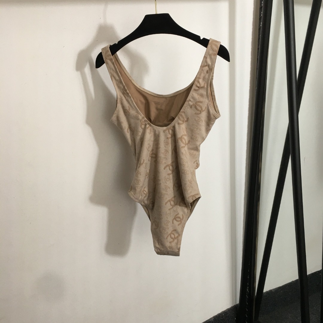 d475f9d6b366667fff70c07f6320a72e.jpg