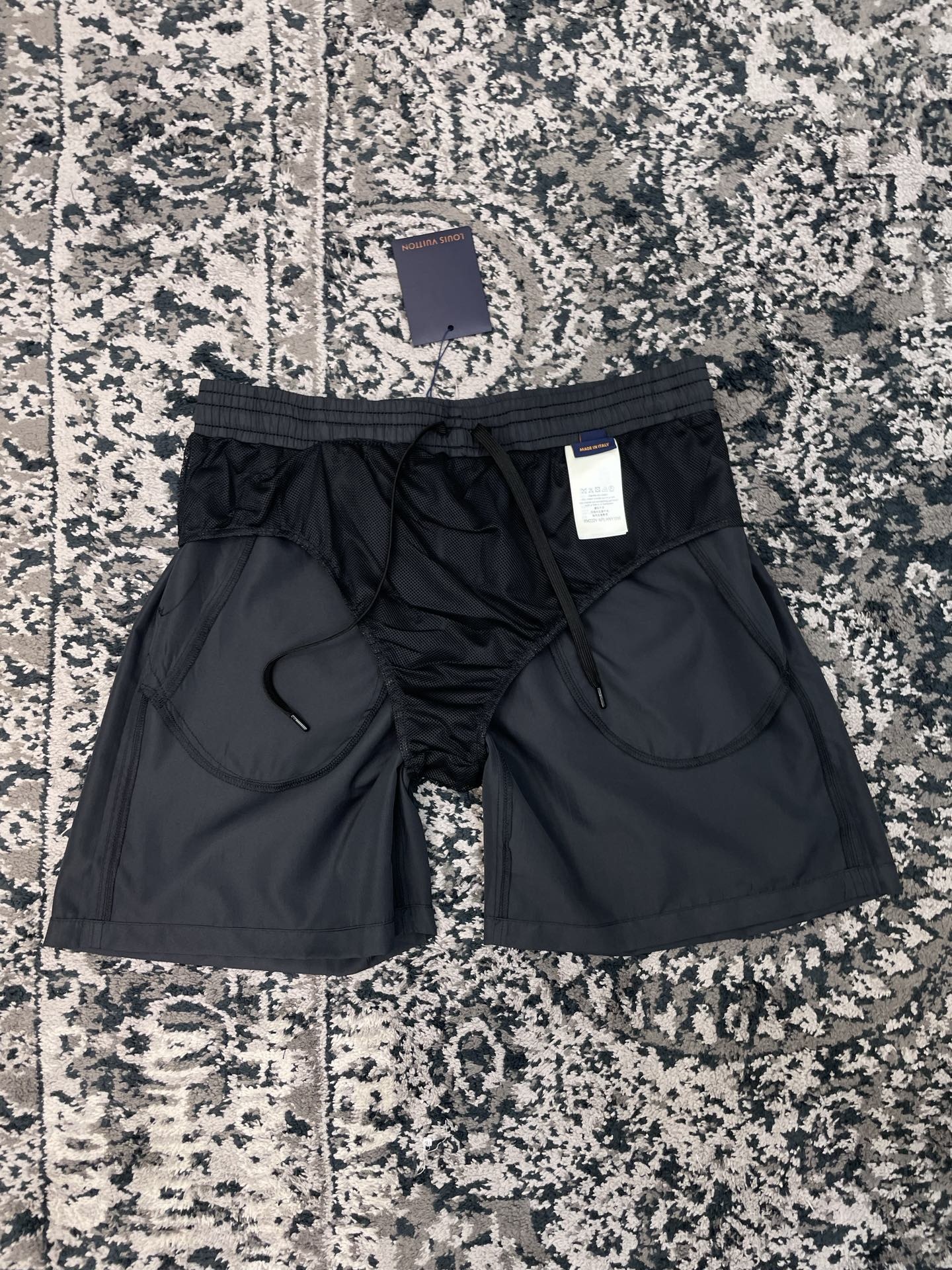 d6230f98a91de64d9fa5dede291228e7.jpg