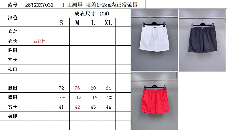 d6af3475184da929c1307d3a39c5ee3f.jpg