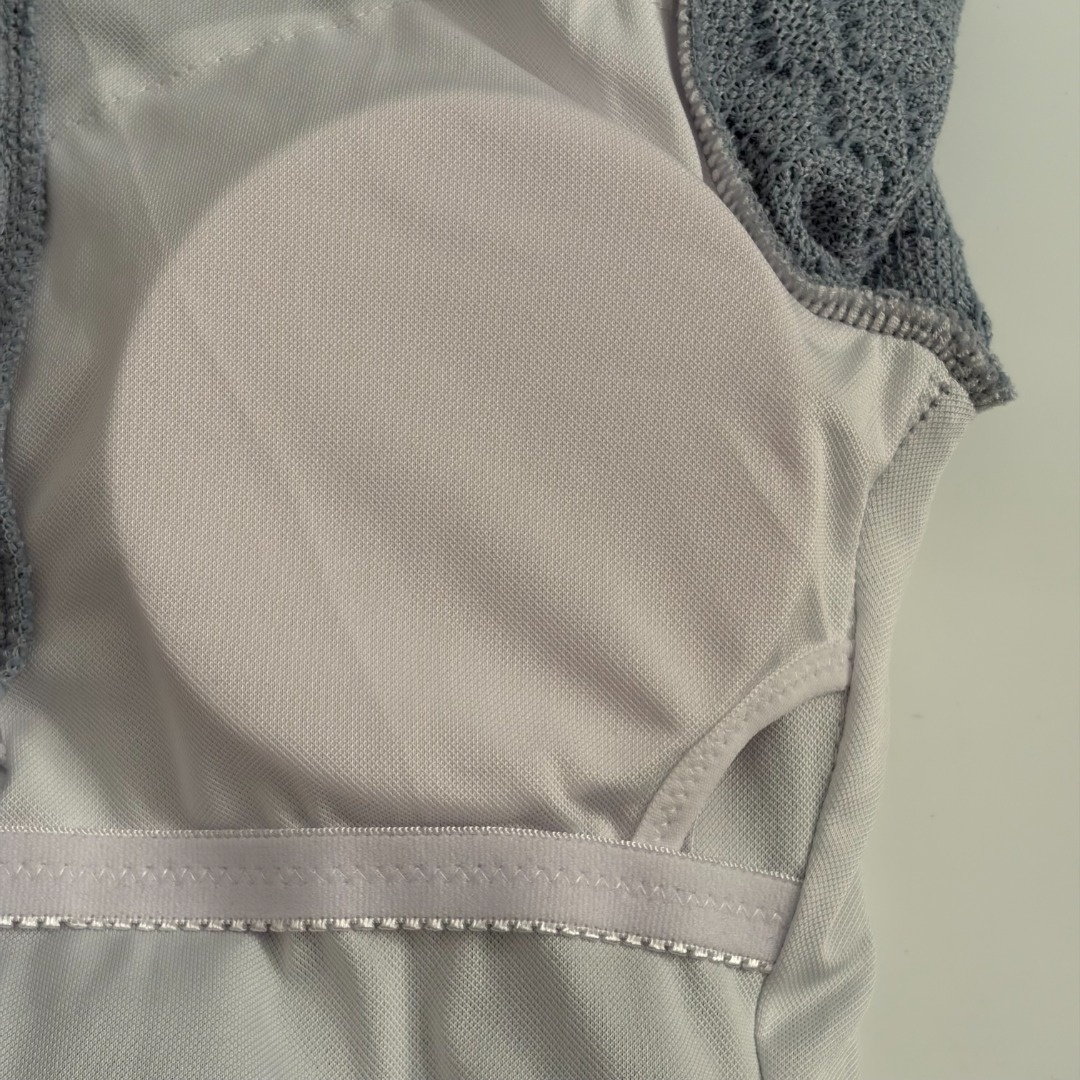 d7b4098983d4d9f8d81cad9436ffc6aa.jpg
