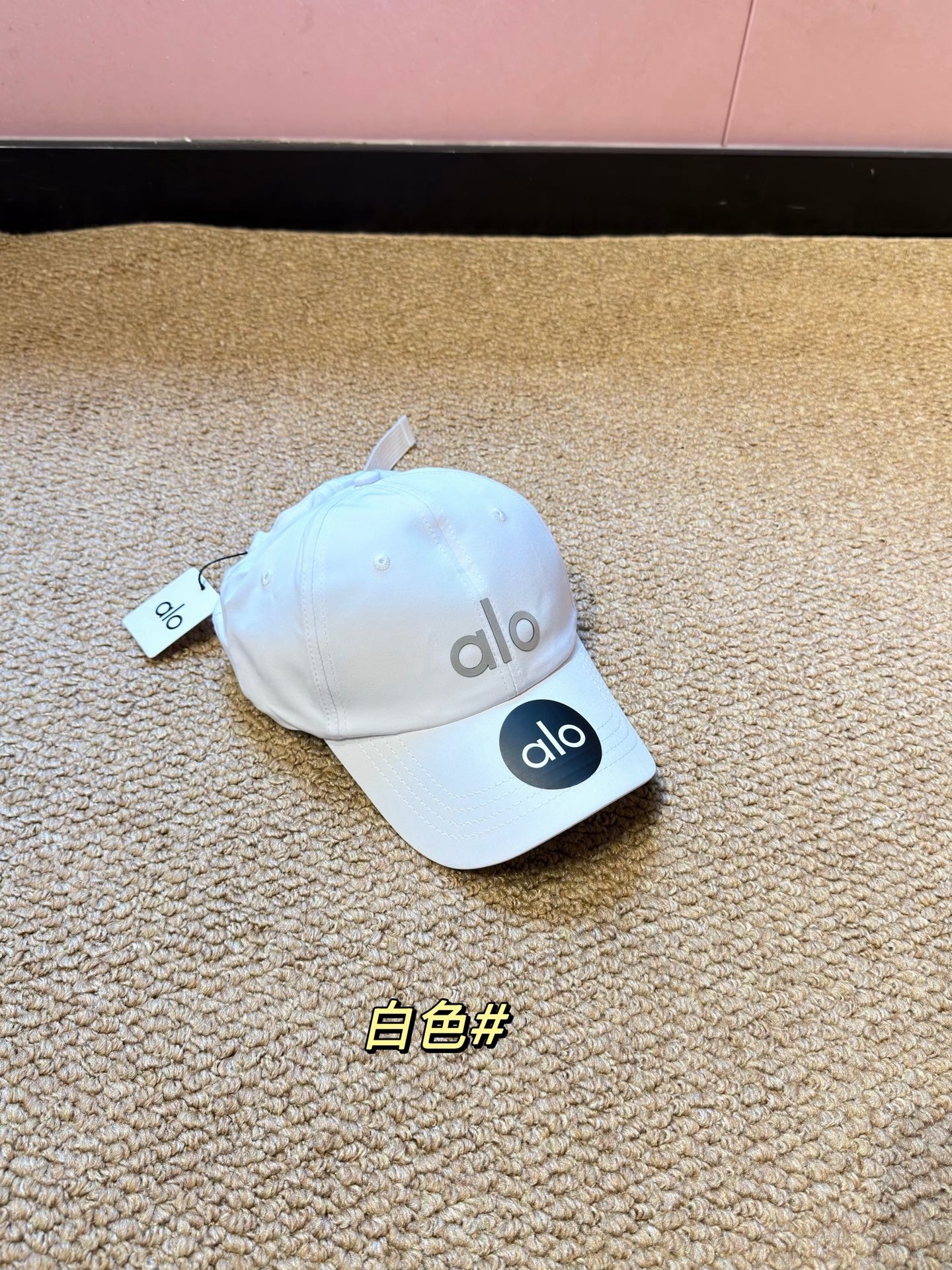 d7de62bd69c828328bd3a79a5306bd89.jpg