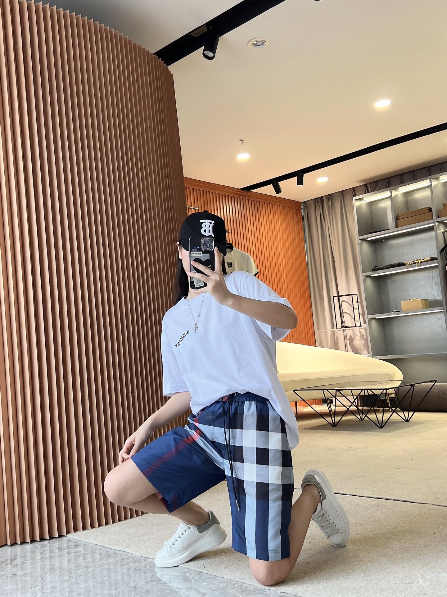 db86c4727144ba34c86cd1d0e516ebb4.jpg