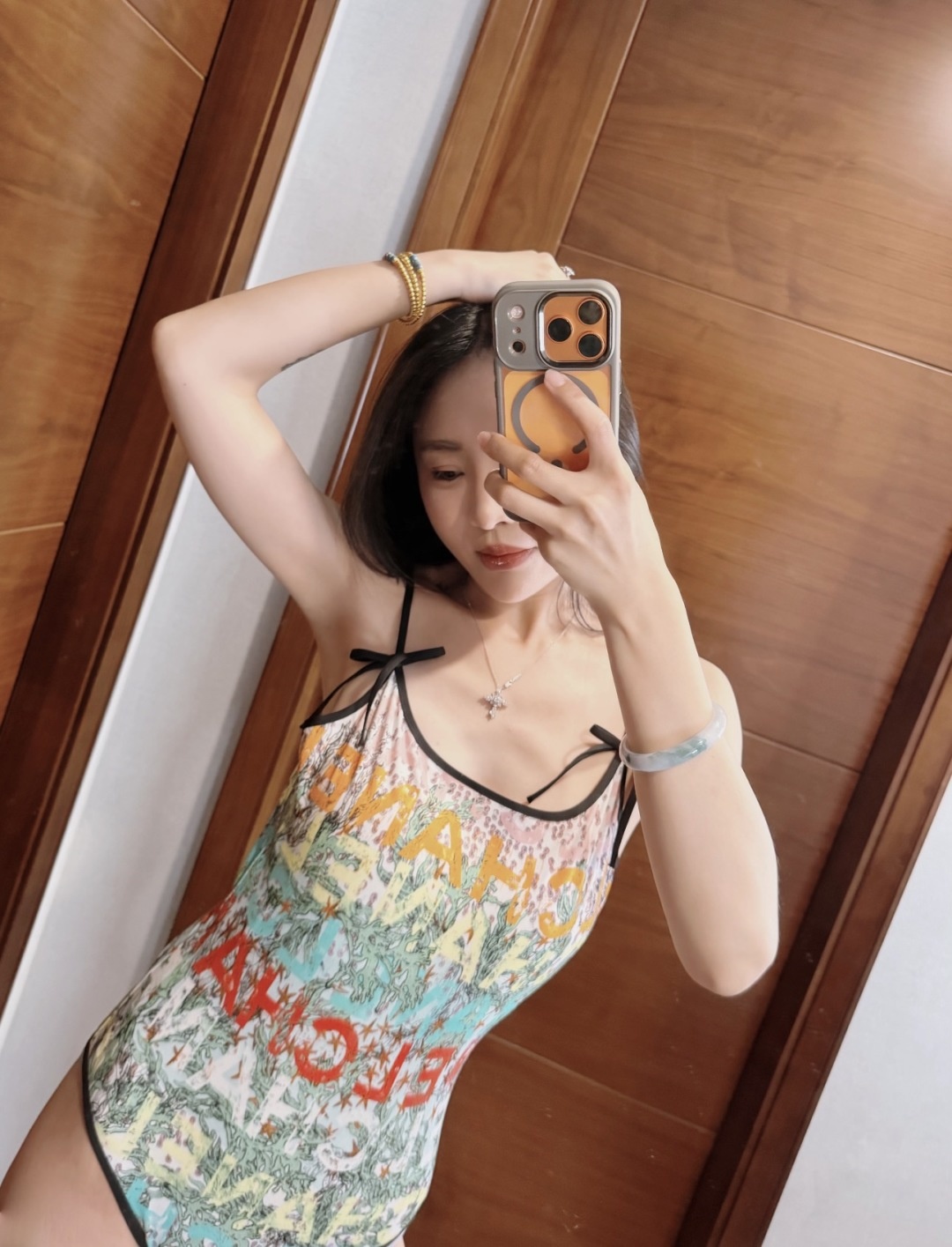 dfa665996a48b3b96934f0a6d1d2f78b.jpg