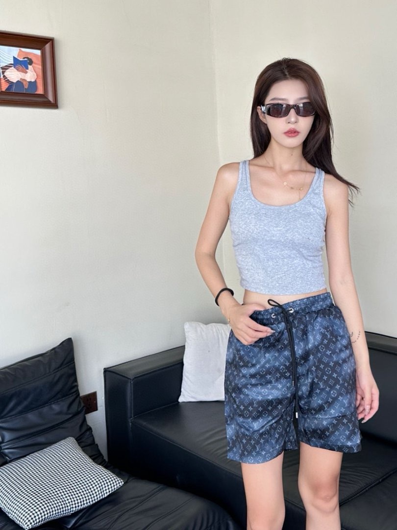 e1ec1f72d07dcae3a6532a450221ced4.jpg