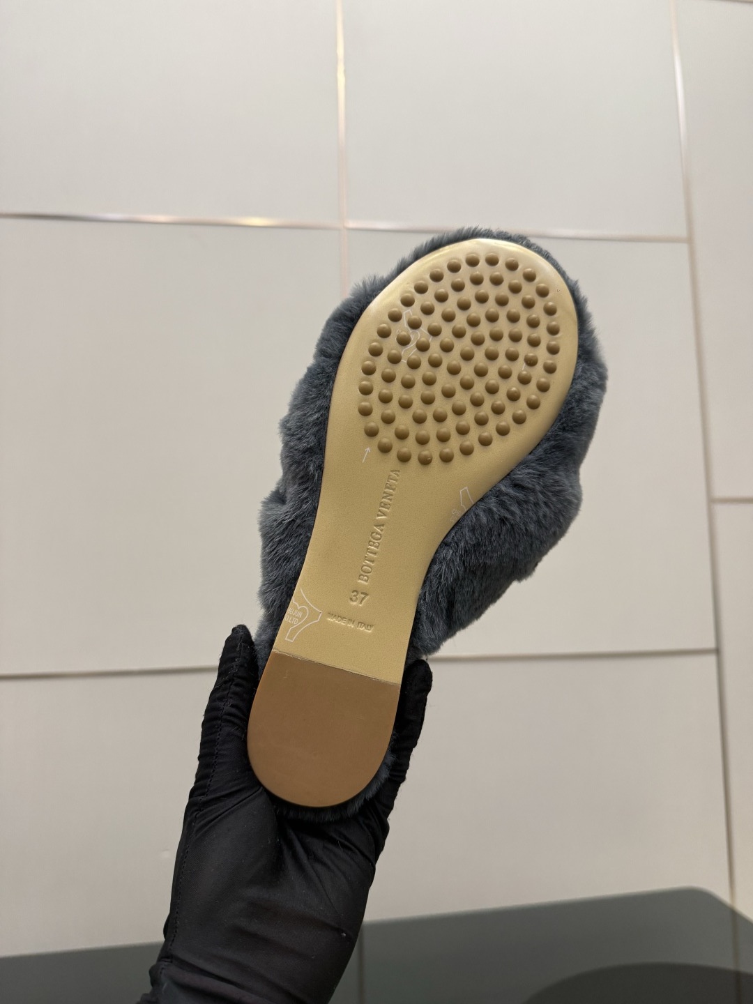 e95597d9561ae66397115da2752d56a3.jpg