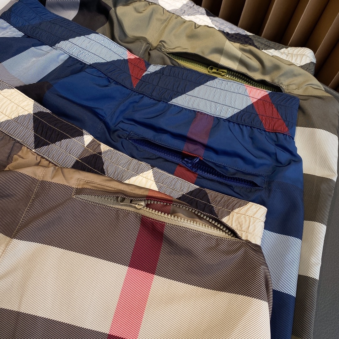ee6da49a514cd0ca2d60f15711cef31c.jpg