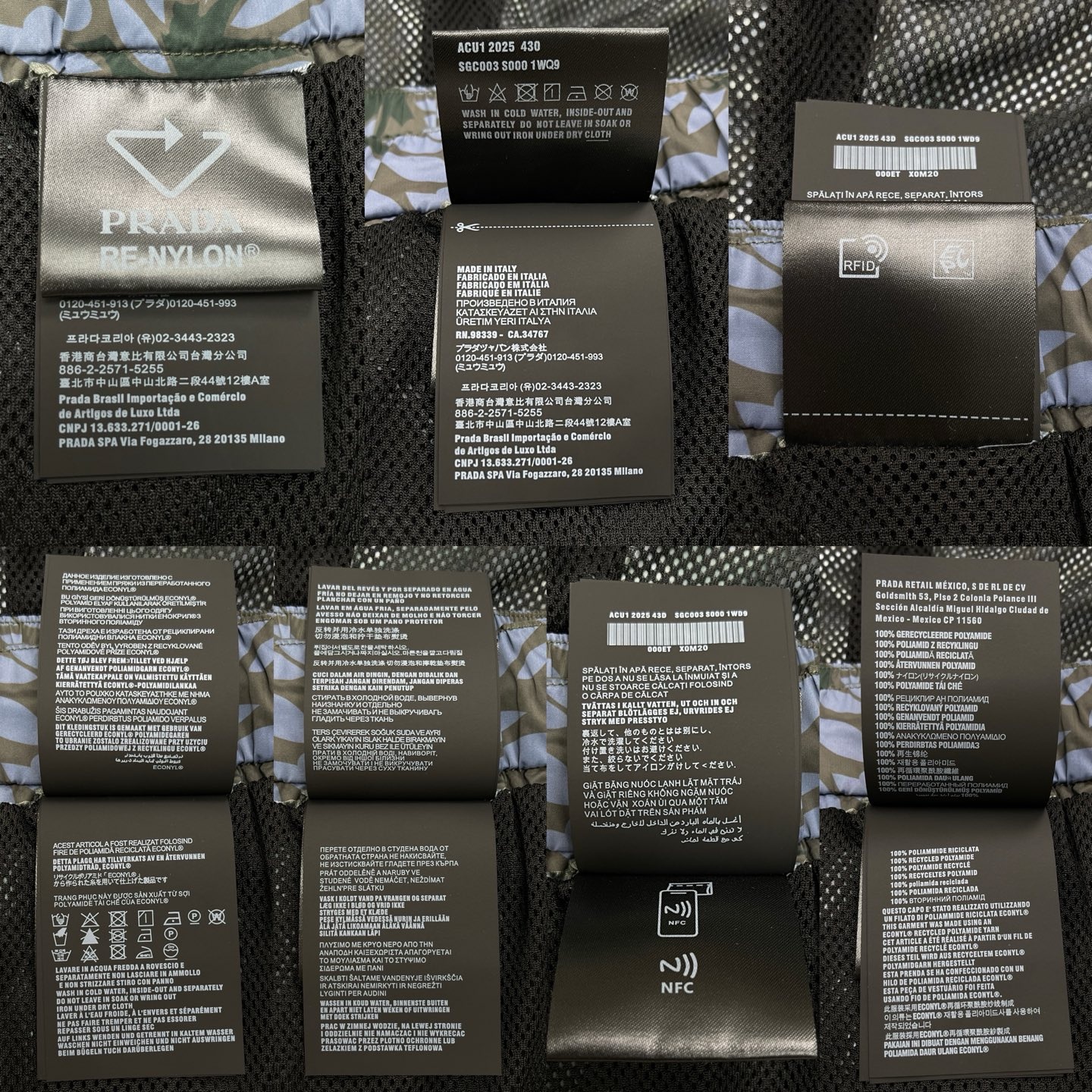 ee858f931b2aa85778dd50b85beba314.jpg