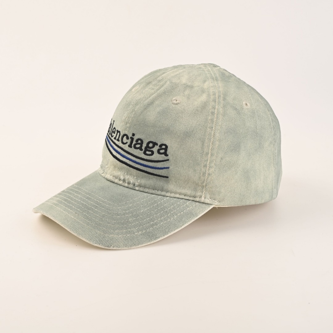 ef72fdd229dff1a54137f5093ada3112.jpg