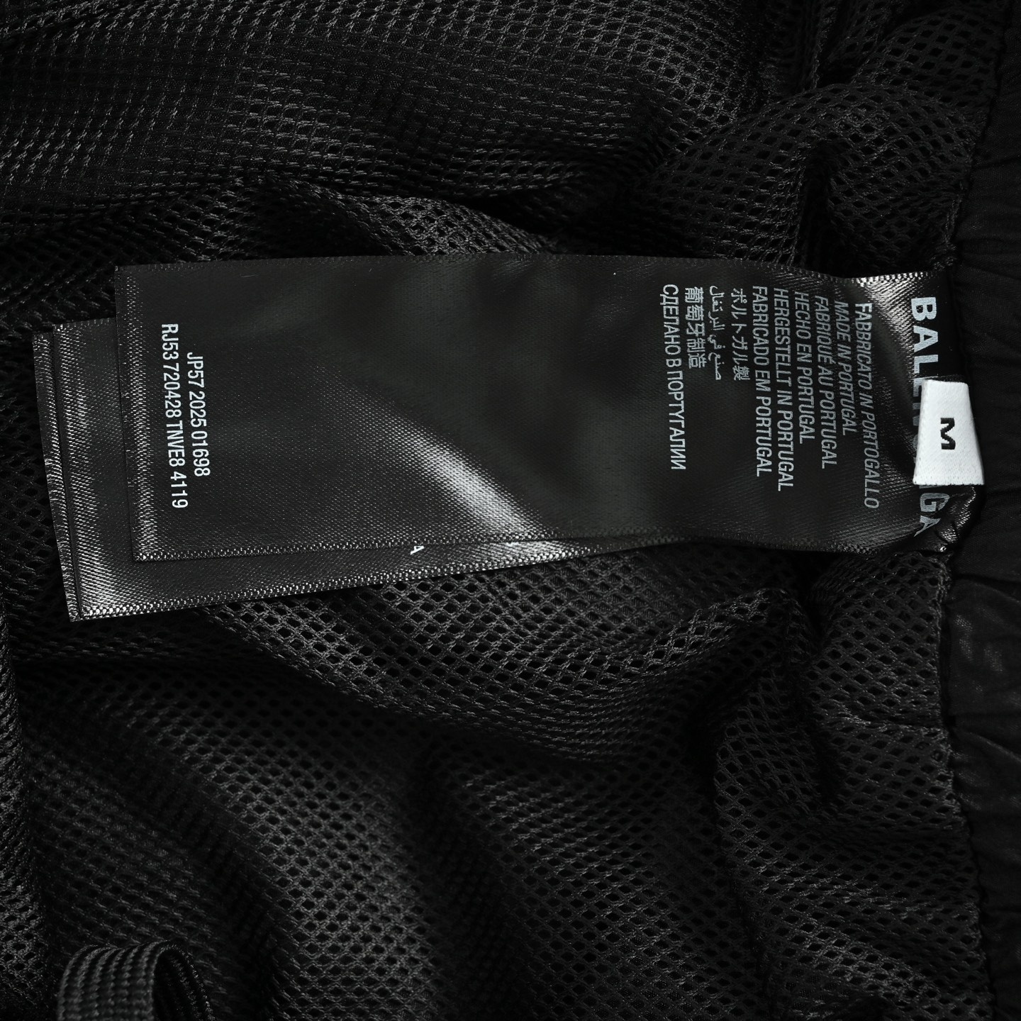 f10886372adcf42c5996096c9f0e2afb.jpg