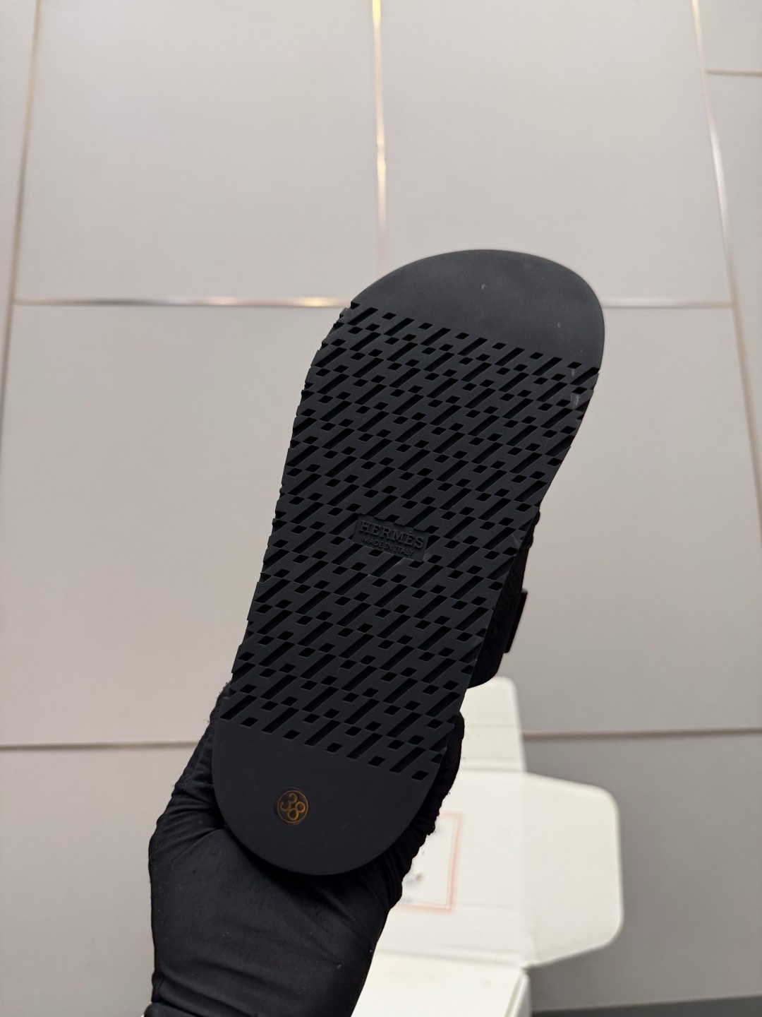 f1cce7c571b8efd1884918a55bb4638a.jpg