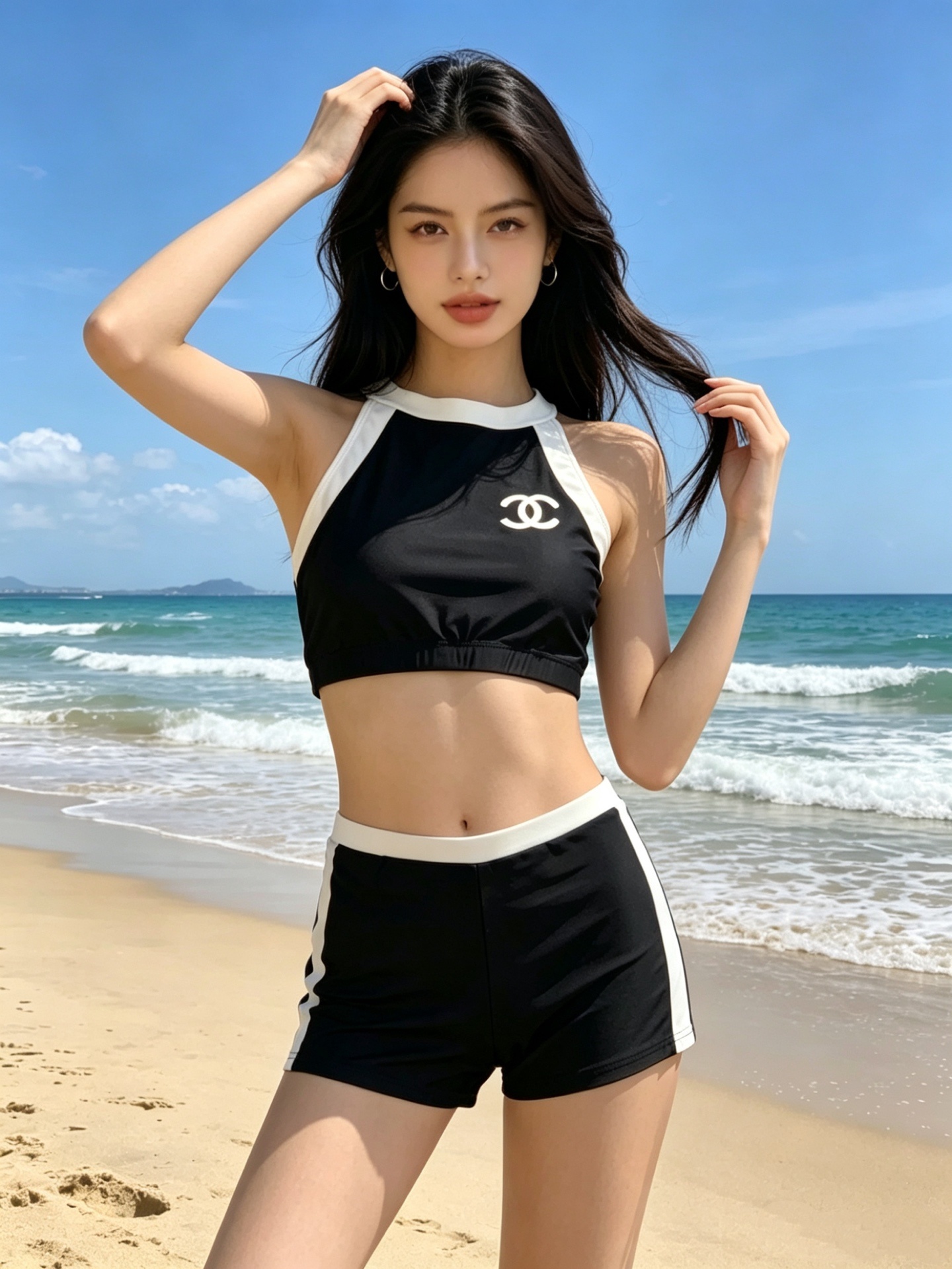 f1fed0c29f587225f83e78364dd6a16c.jpg