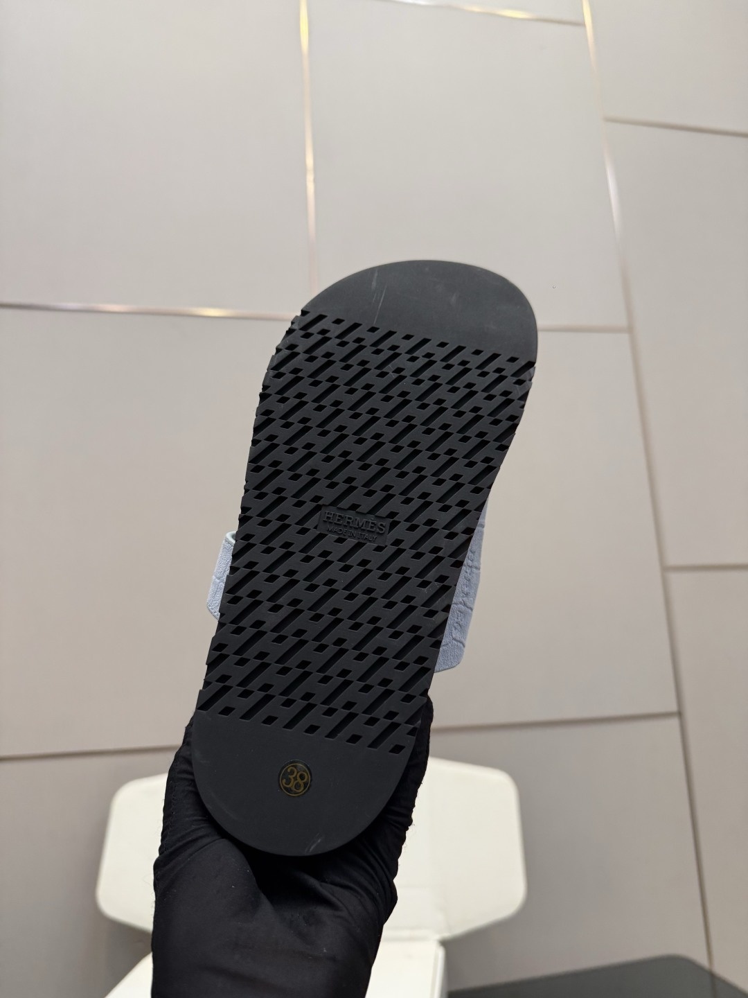 f24fd61250b163f823a2d0160ab1c449.jpg