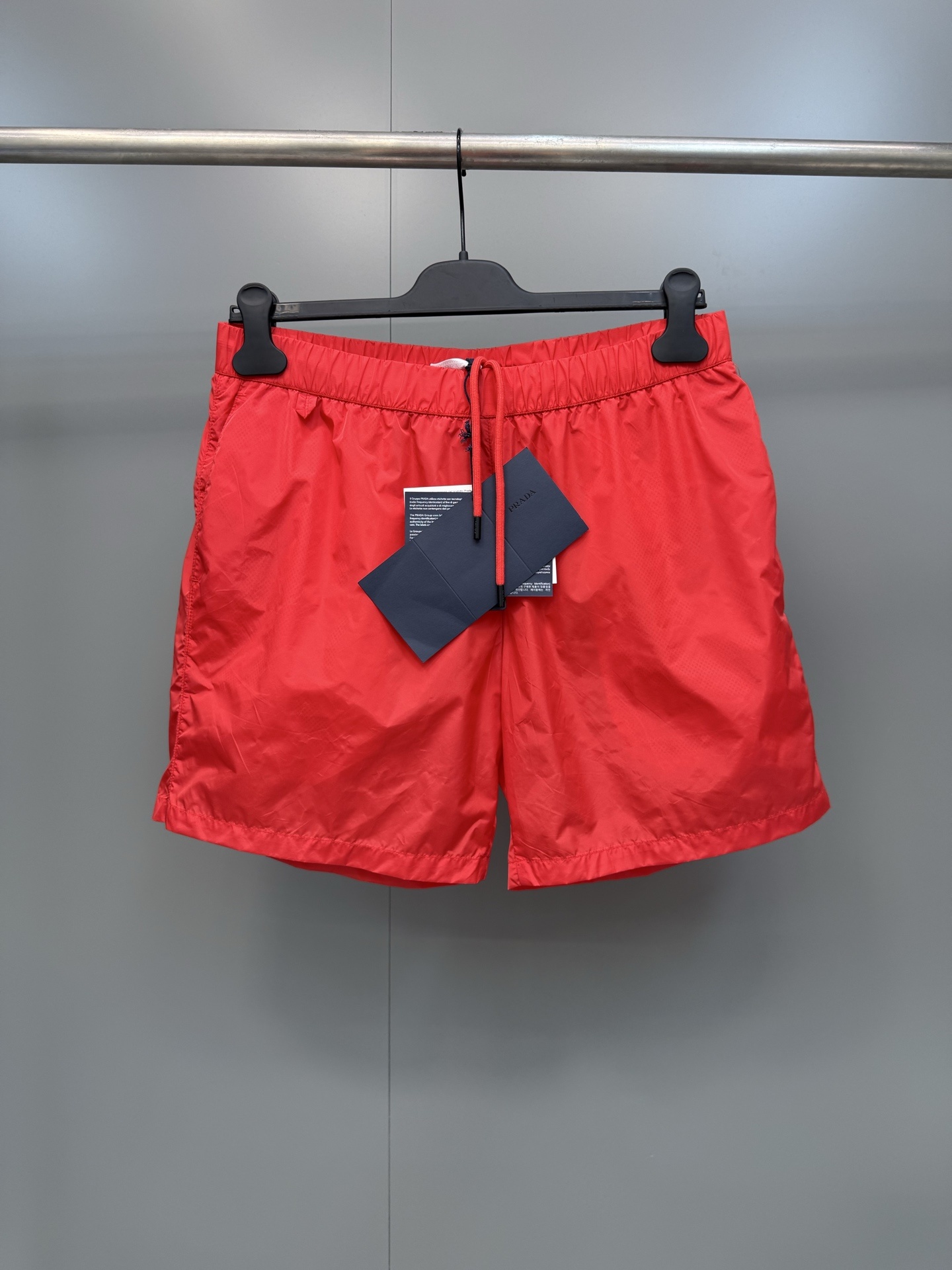 f2cdd058f52ec9f2d7346abb77e15b3b.jpg