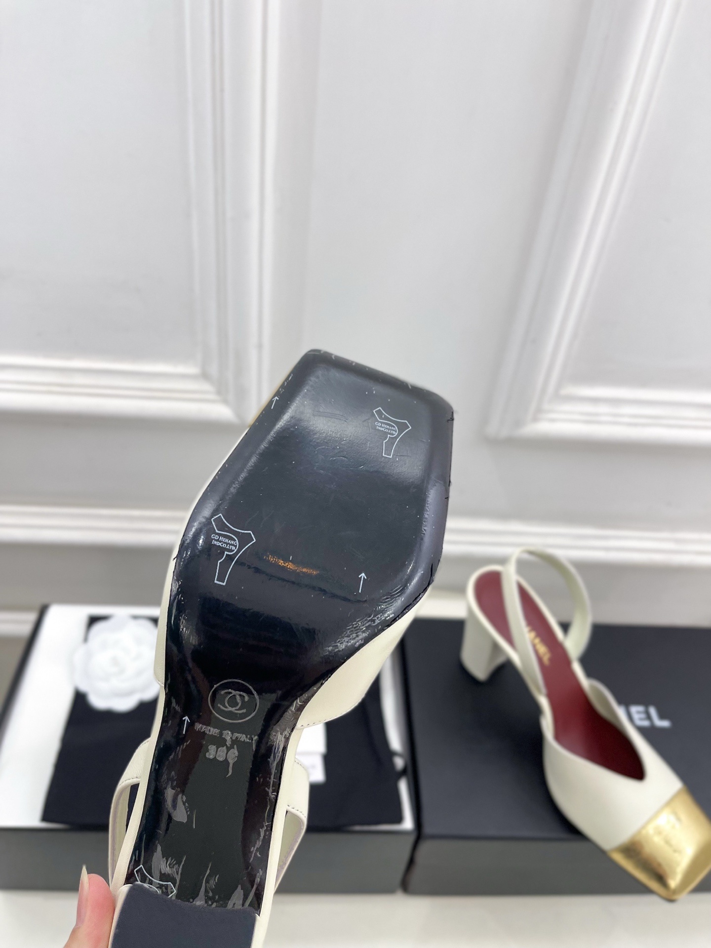 f3256da59f327f8defd344e1f946caa5.jpg