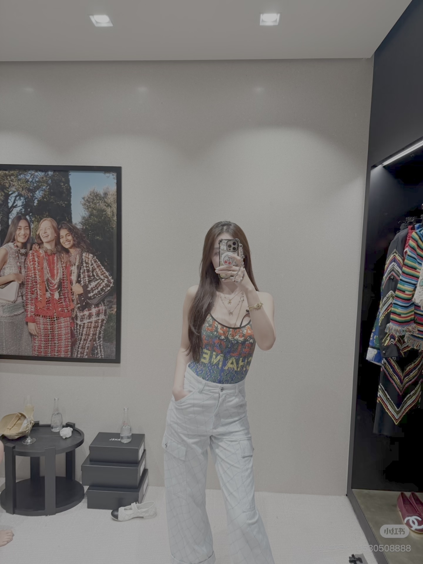 f3dd267ed69978717e7eefc8606a6628.jpg