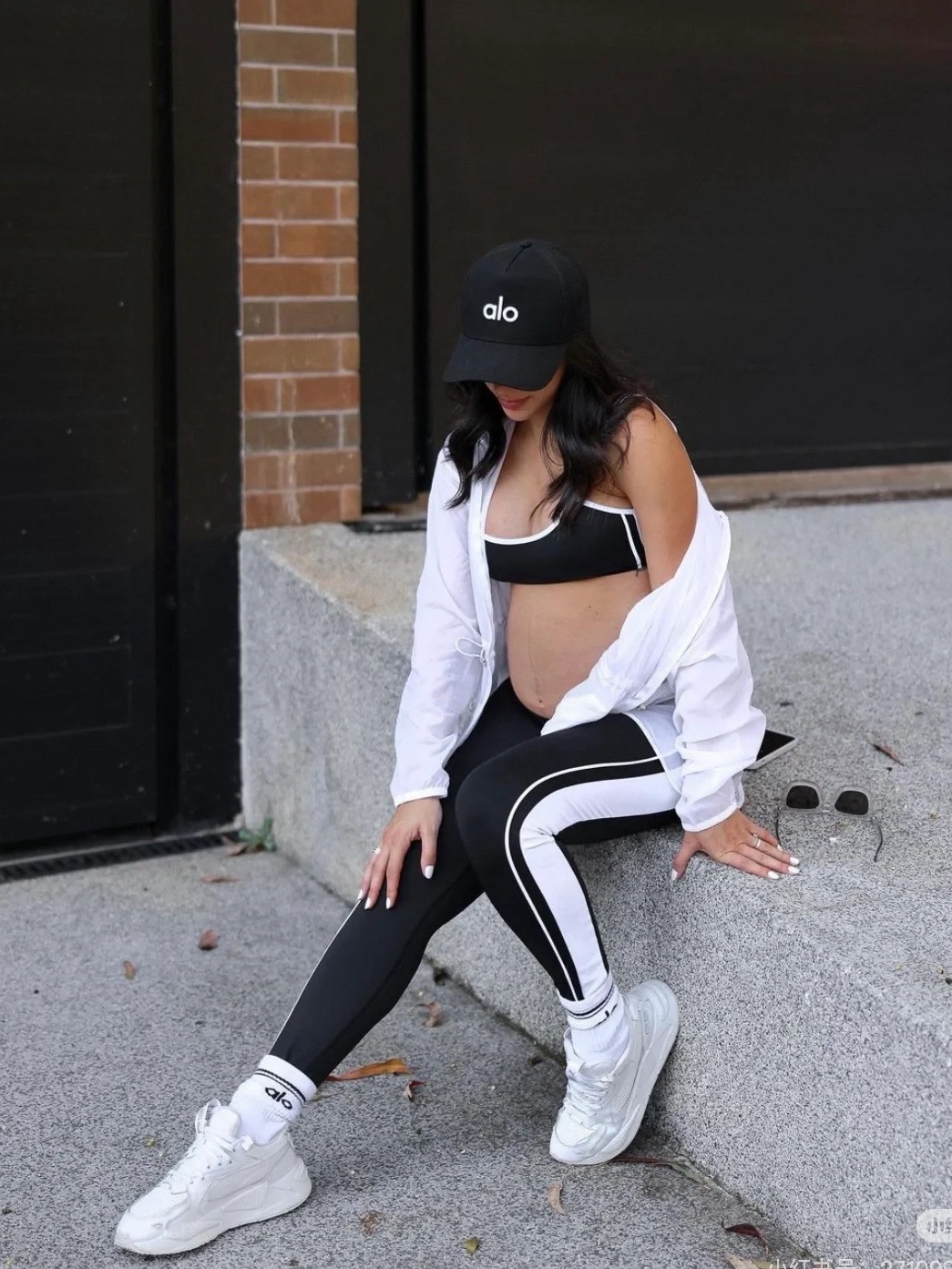 f3e9262bd3abb9441a696683d9cf504a.jpg
