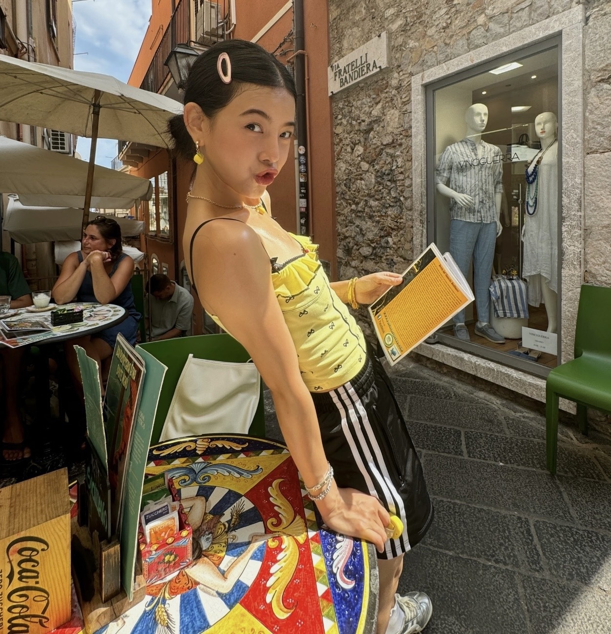 f59e6a191300ad832c0309bb8db1d898.jpg