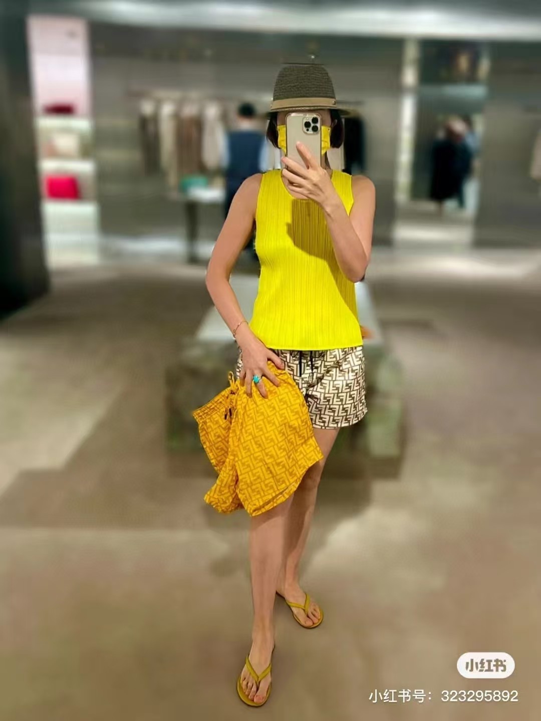 f86d741335a9292a75e3b0cbb921d159.jpg