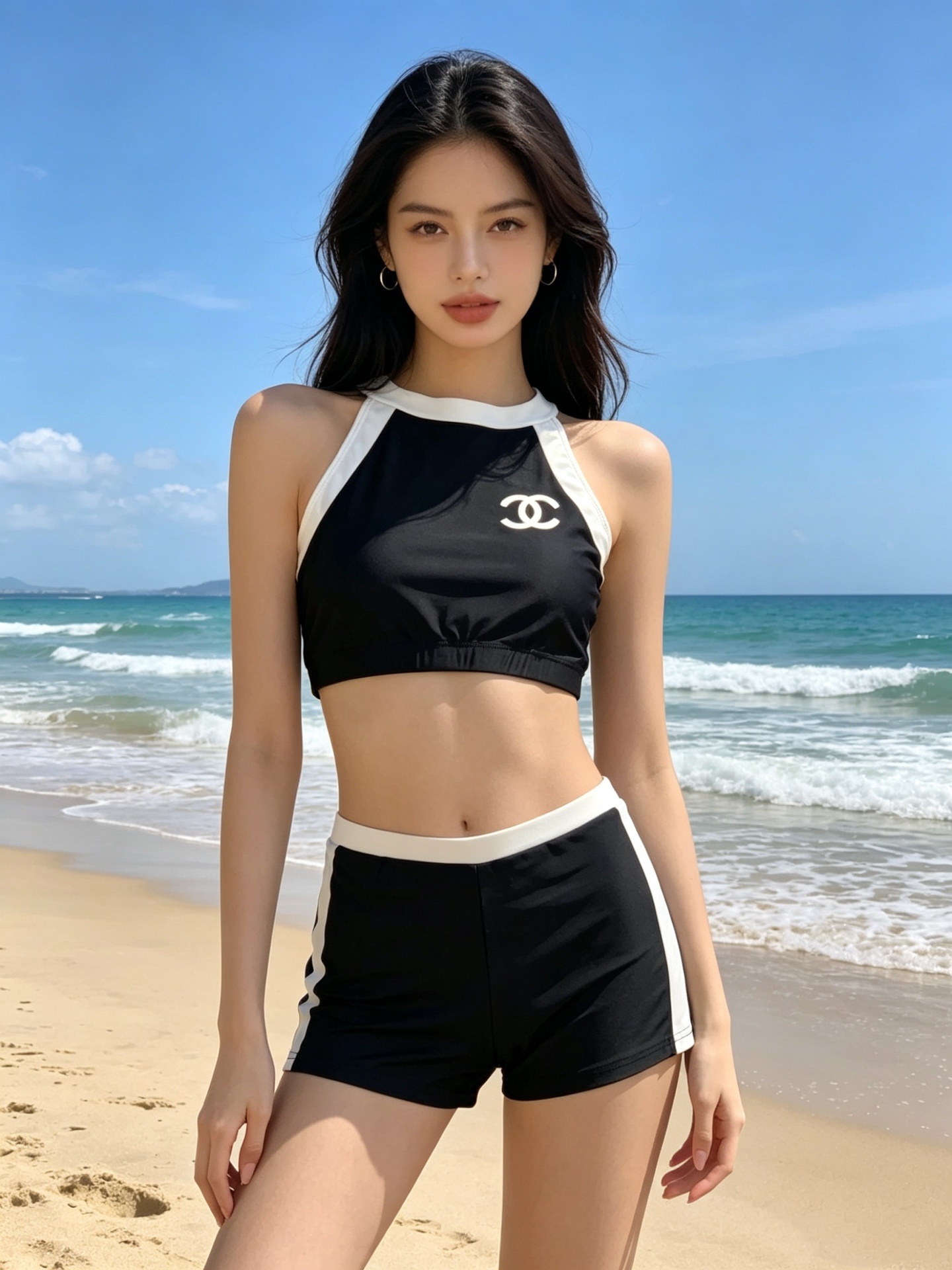 f8c5c2649ef6e3bfbf0455ca9a24a865.jpg