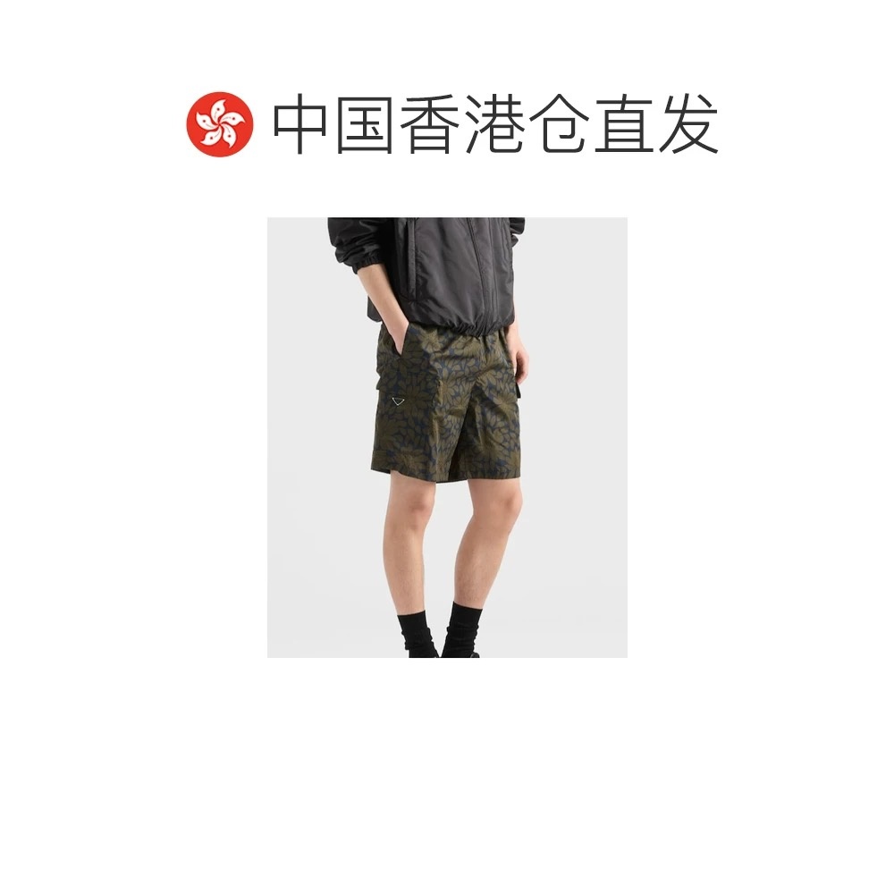 fa7683674ab875c550514d0859482bfc.jpg