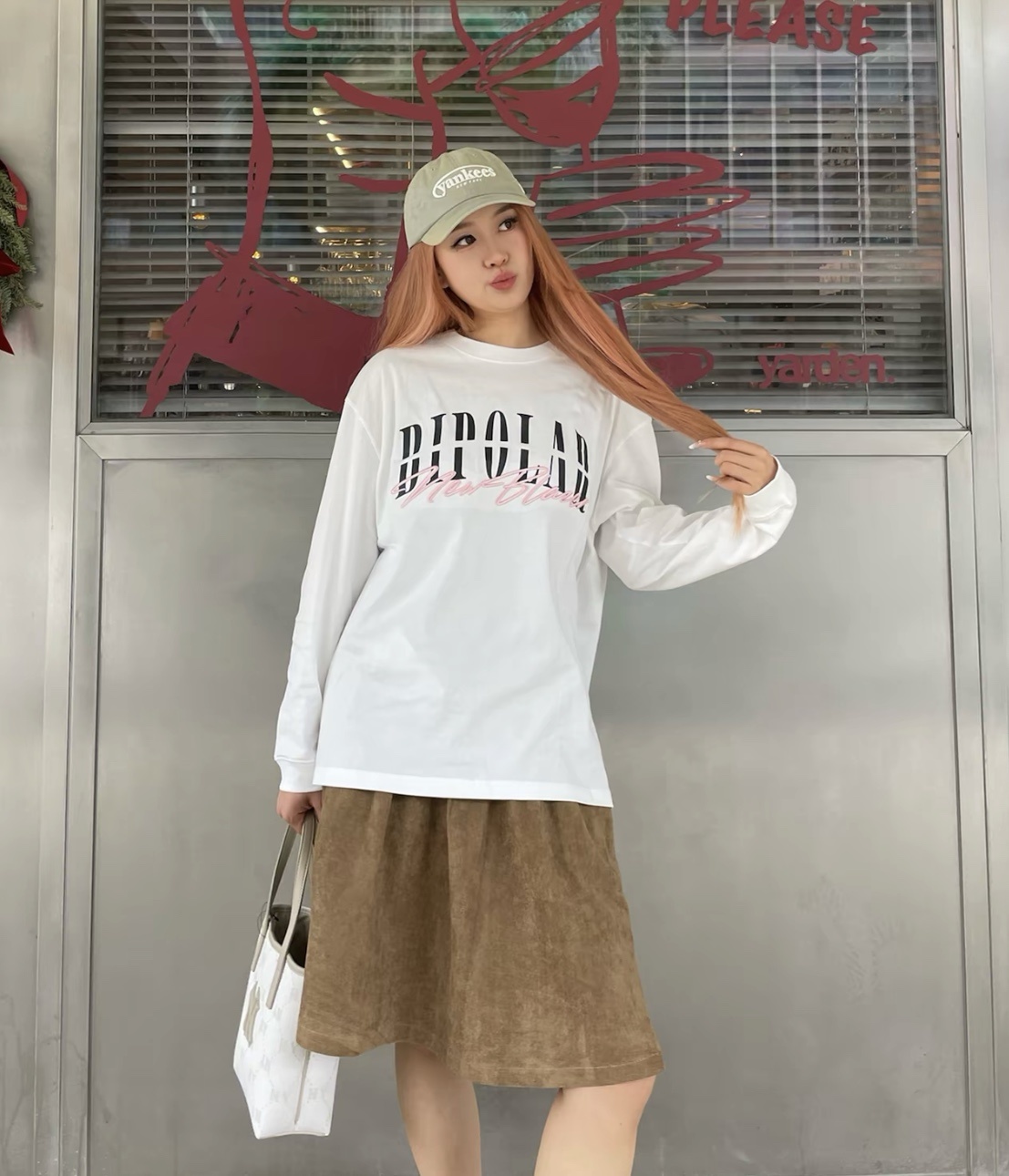 fc28a7c5ff418eb64db7e473eb0bcc38.jpg