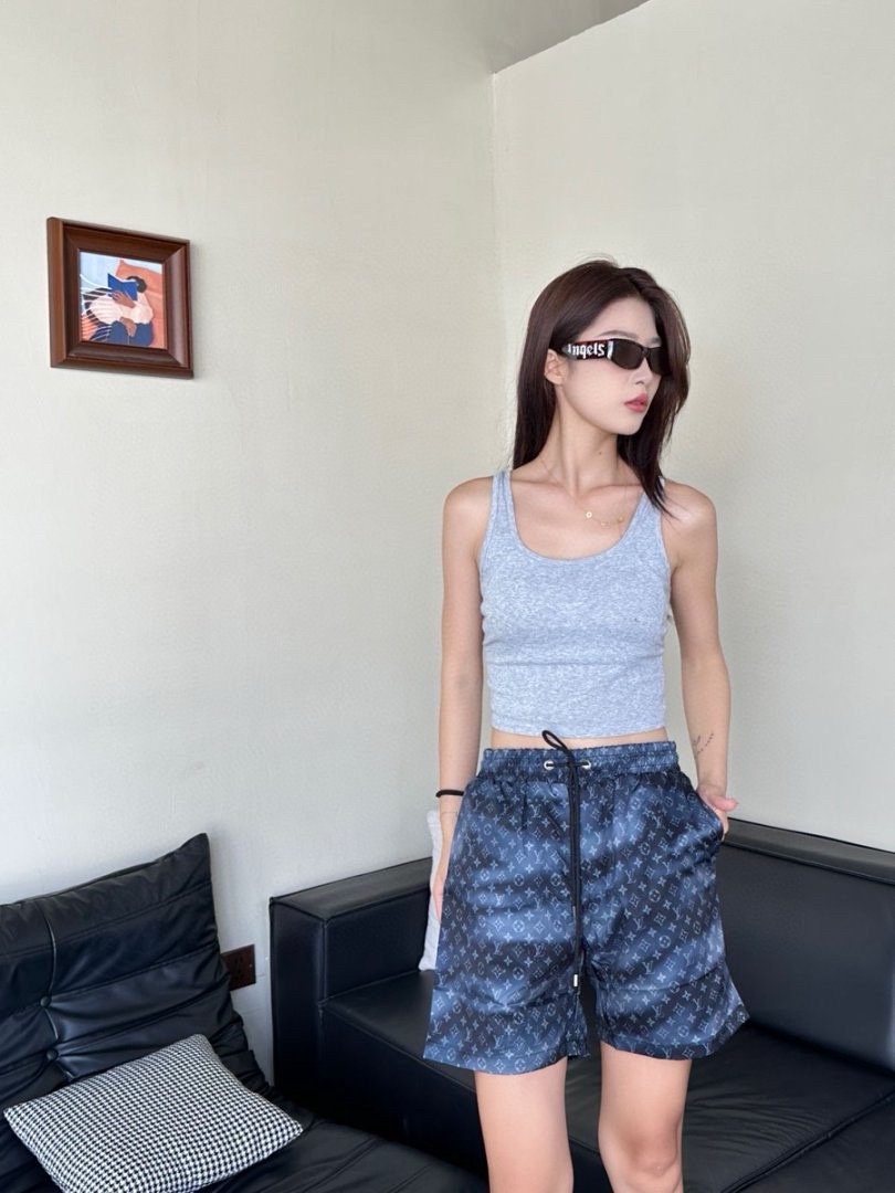 ff8d3b0ce35ebdb2c04eb115df48c6fb.jpg