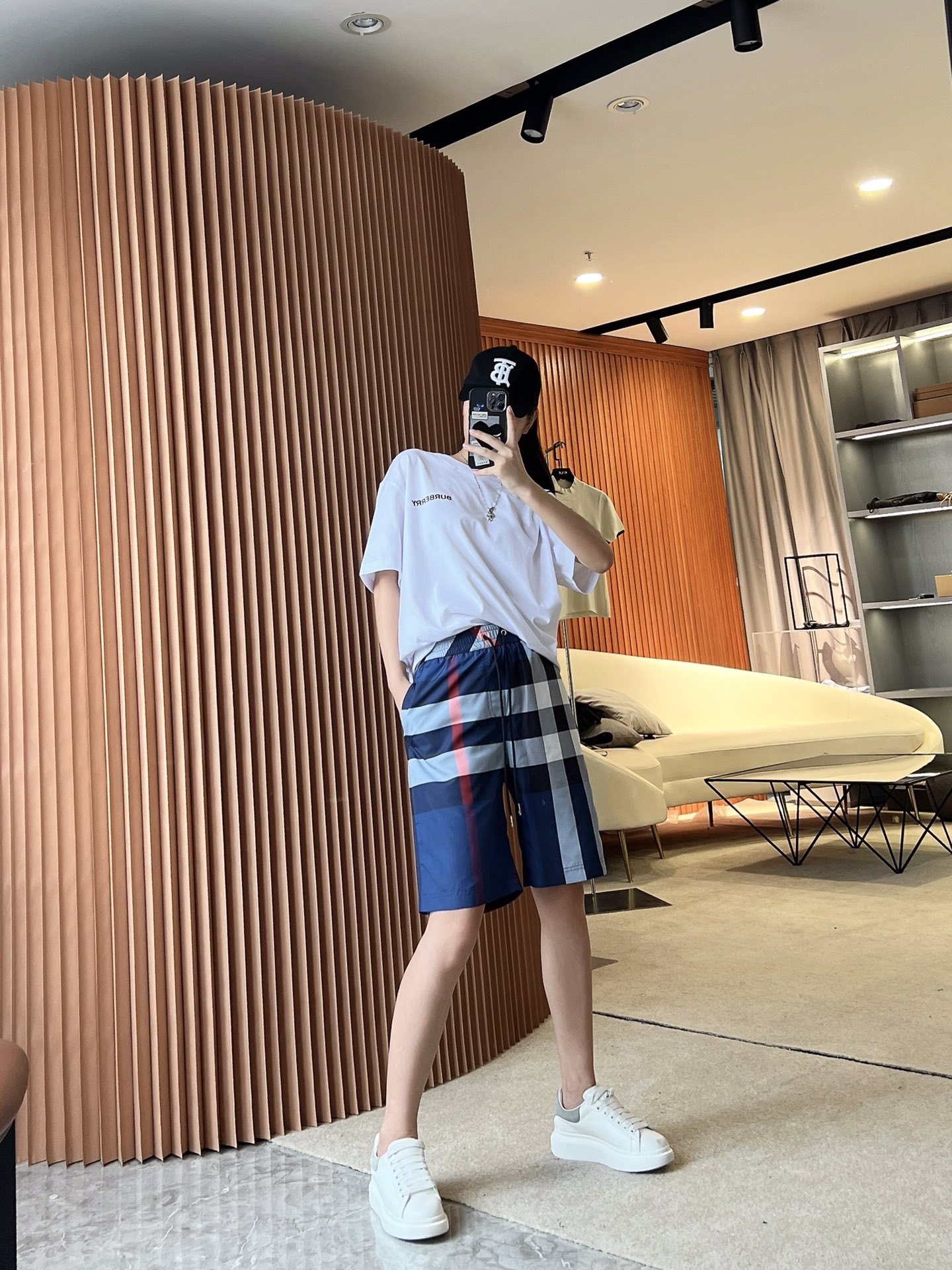 ff90e0f4d6391224ce1b51725b3a4dbd.jpg