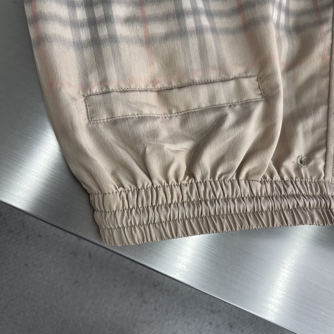 ffa4299295a5f65aae3153a0039198ce.jpg