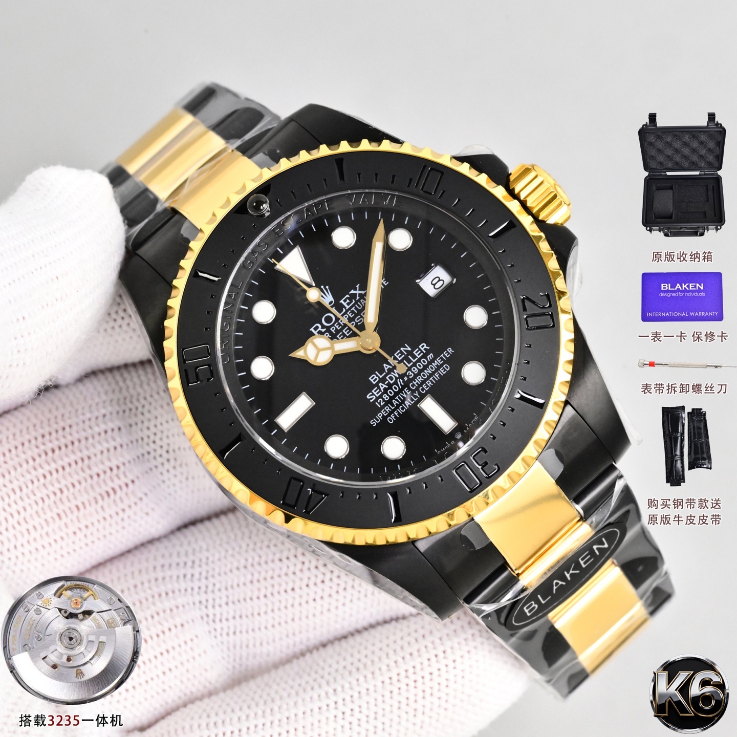 092e2af678f4bbc4a96240ef4ecc2daf.jpg