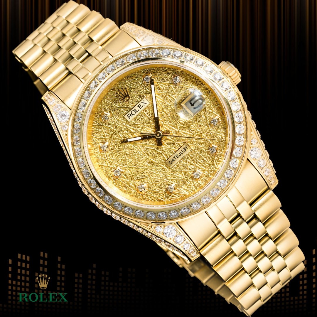 1141d91029ae5e5314e119ecf38a1bee.jpg