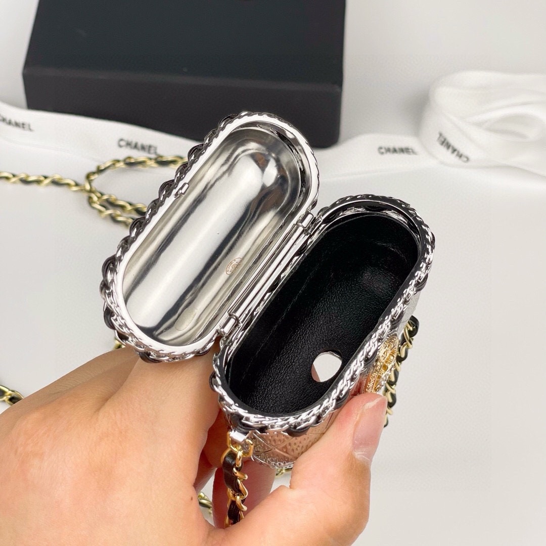1681cc61fa7a5dd7b58c12f214f4b3c9.jpg