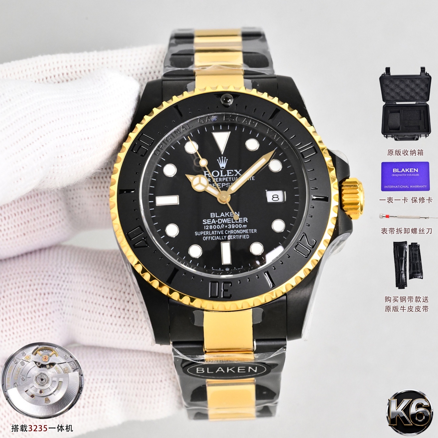 1aa0d908865bb098e76a8e9f718af9de.jpg