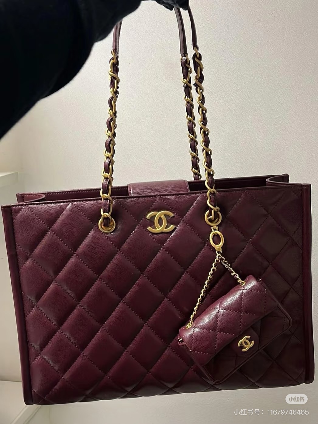 1e423bd9c00e03358fb61e8d9524b1fc.jpg