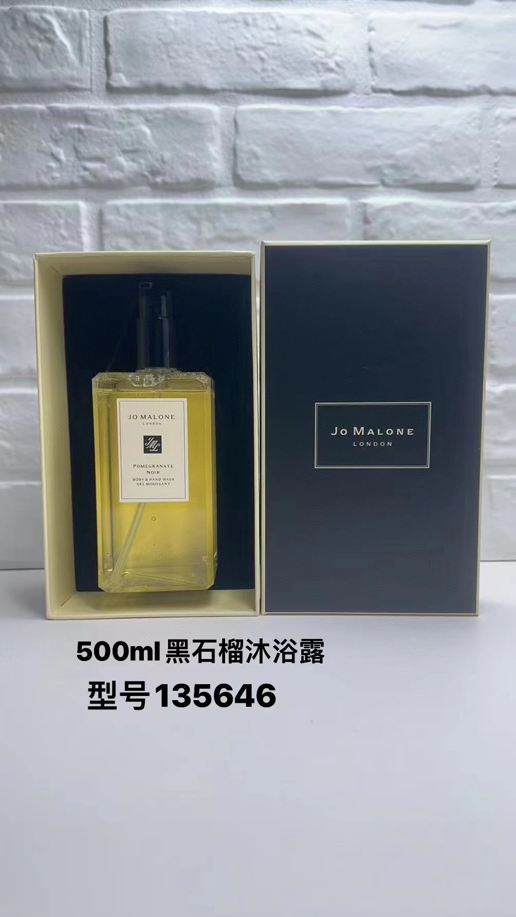 1ebc9e54d655c9d9c3799f71a96a14fc.jpg