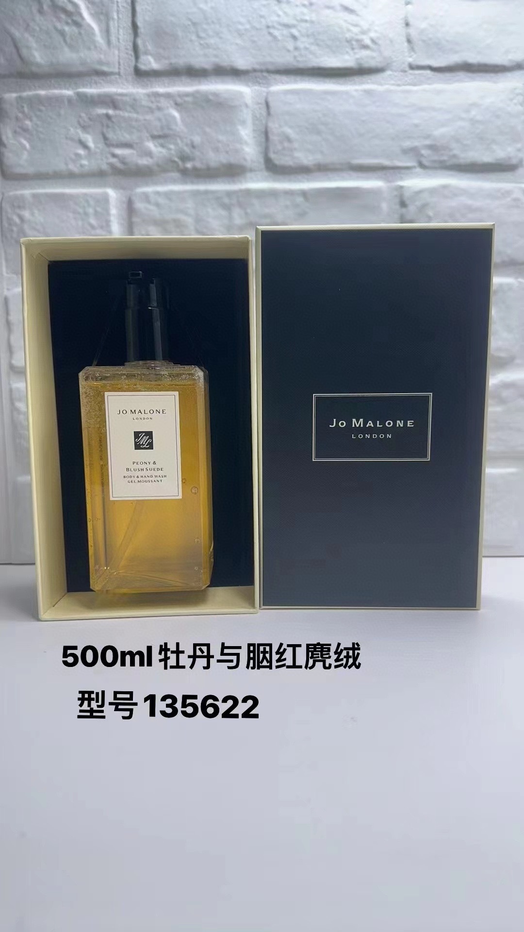 2170c7ec33d93d29910be1935b891789.jpg