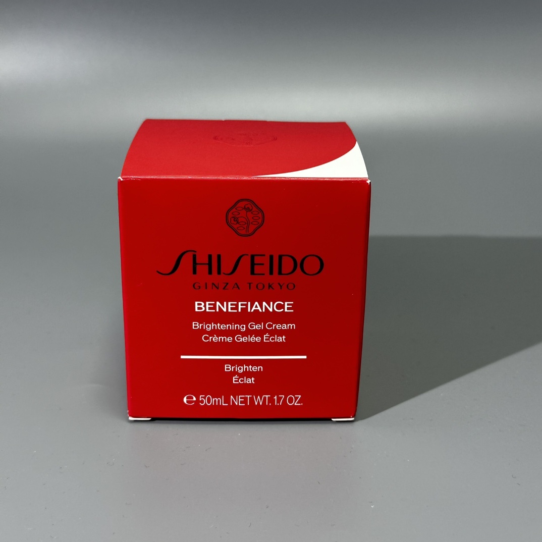 21cd312e618a2dbab30ccf90d89aabc3.jpg