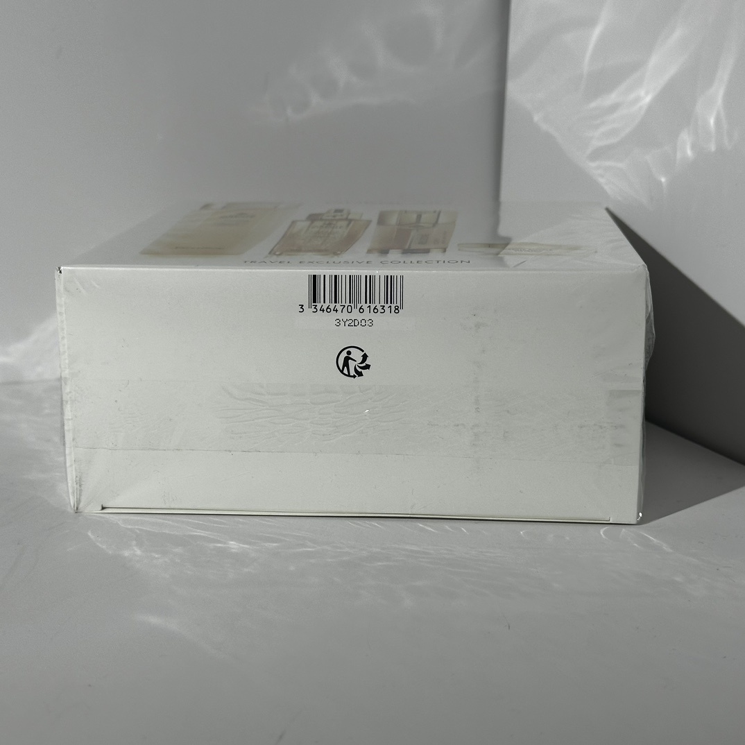 25daa08fe1de1844b98f0585065e0679.jpg