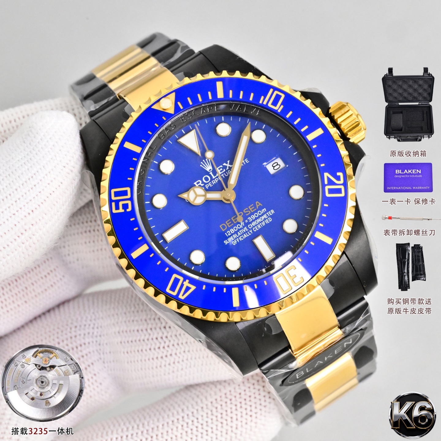 25e06bc5bd645aaf588131ea1ae00fb3.jpg