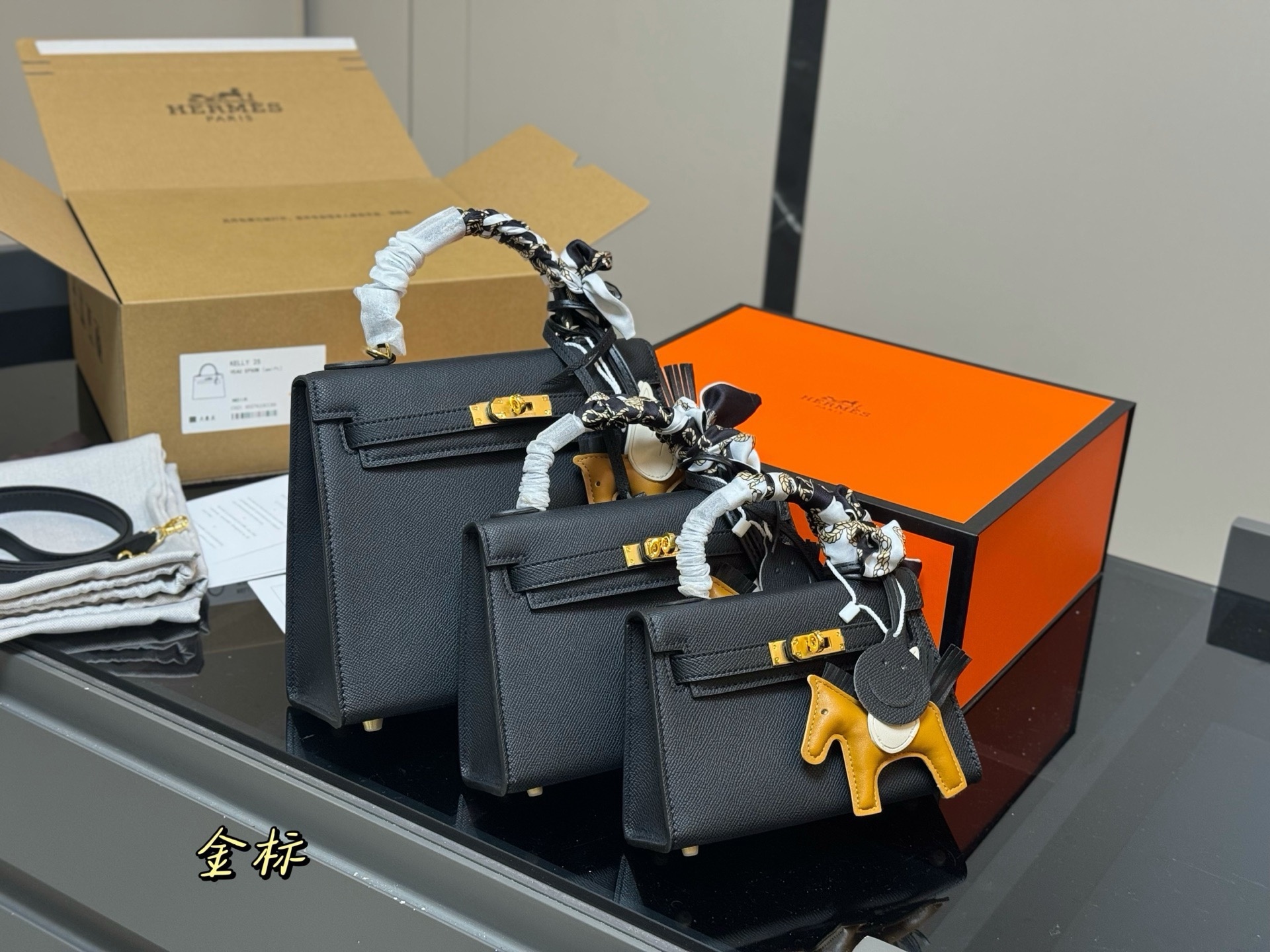 2906bf574ee80aed73fc0921e244f0e4.jpg