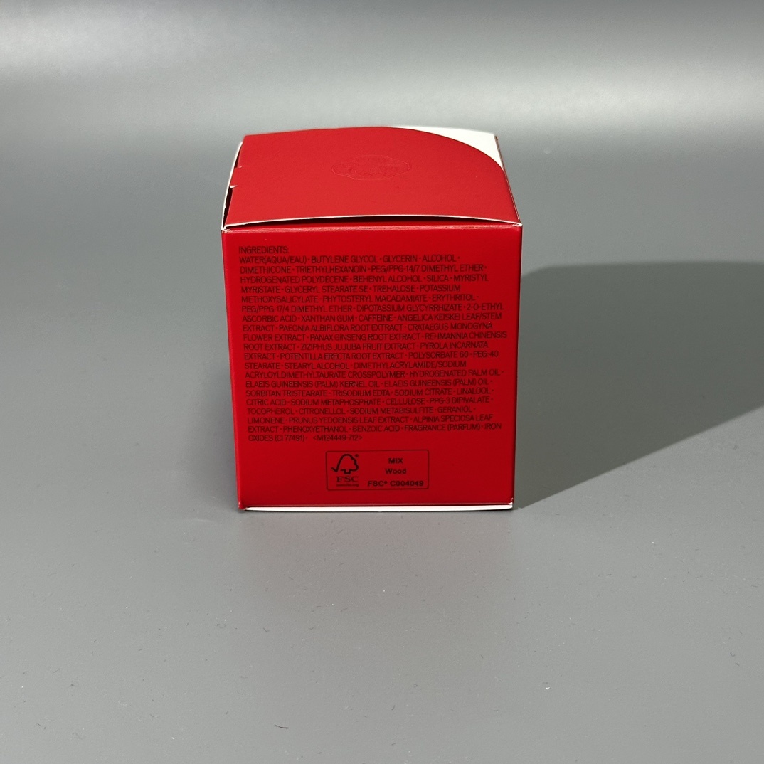 29bcd64f1d1f430aa0c9292c4869475f.jpg