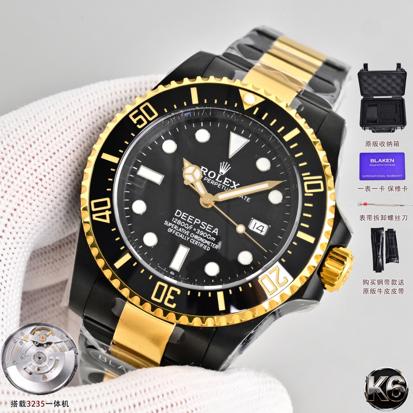 2b5cb487d70362e6866d17f77a34968d.jpg