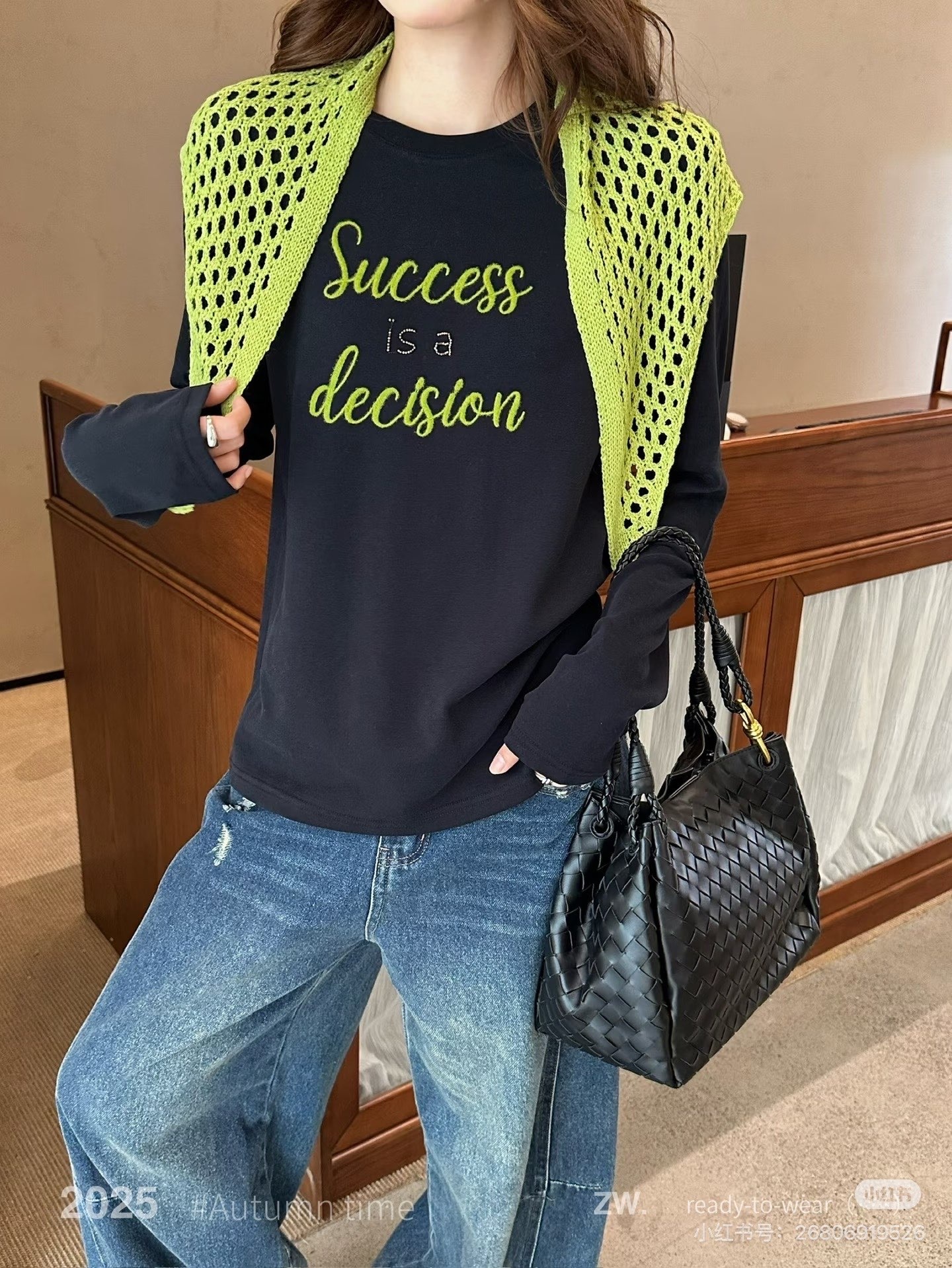 2dcf9f1a06bdd767d9252cf0305f4b6c.jpg