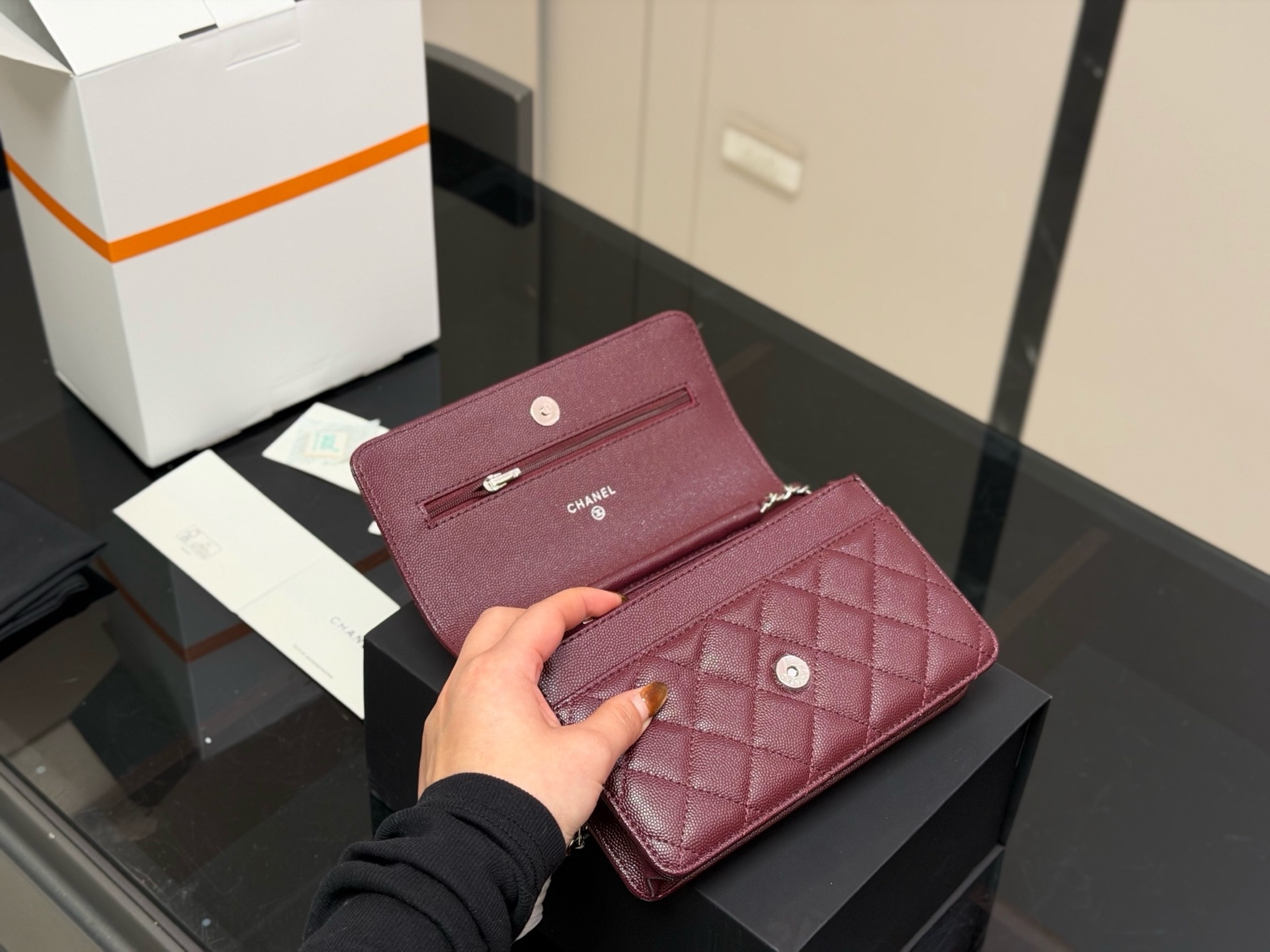 2f21dfeb75a58d987227ef55f17502d6.jpg